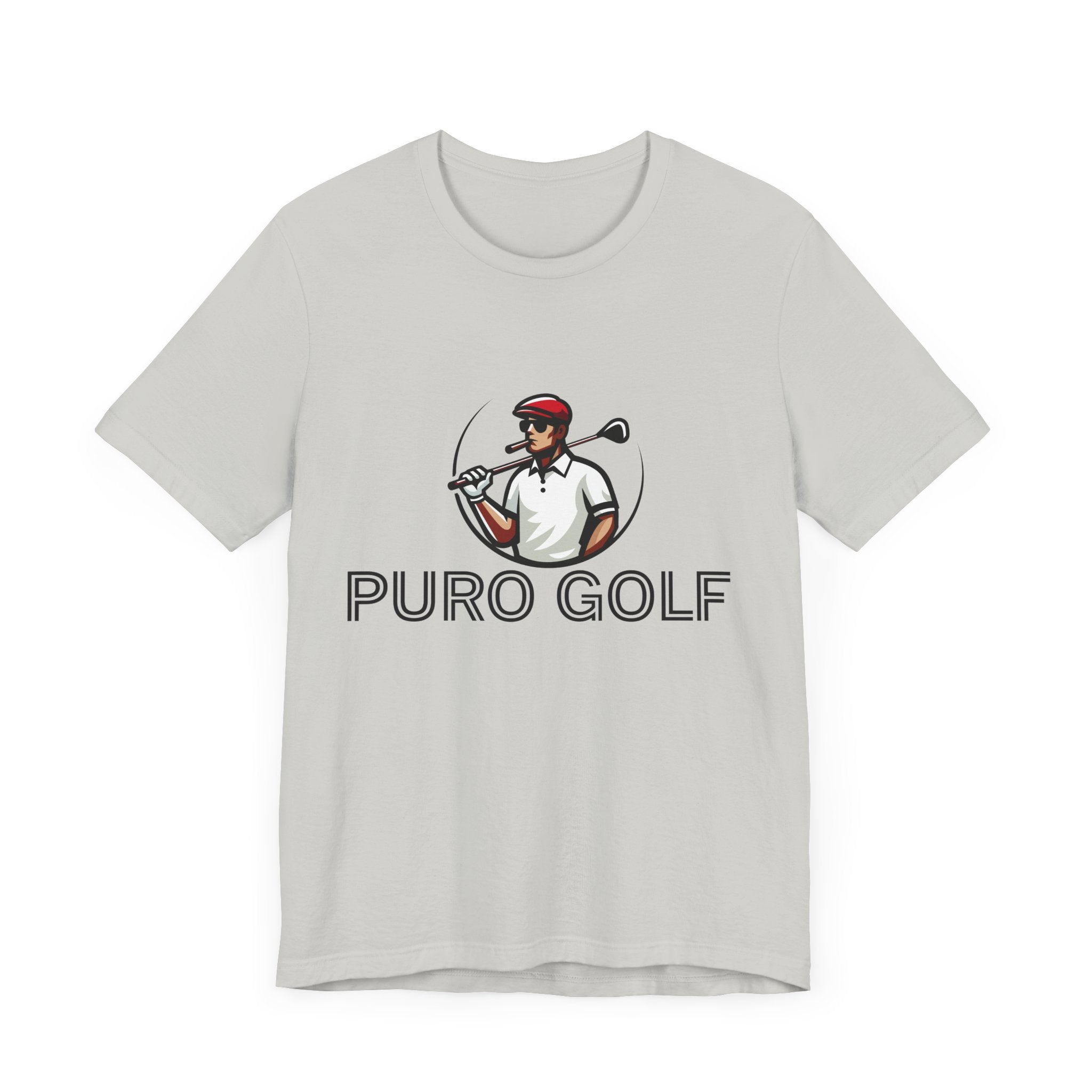 Tee's