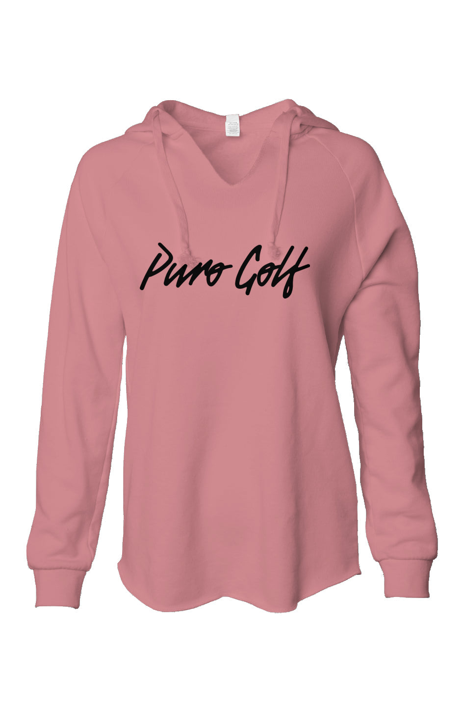 Women's Hoodies