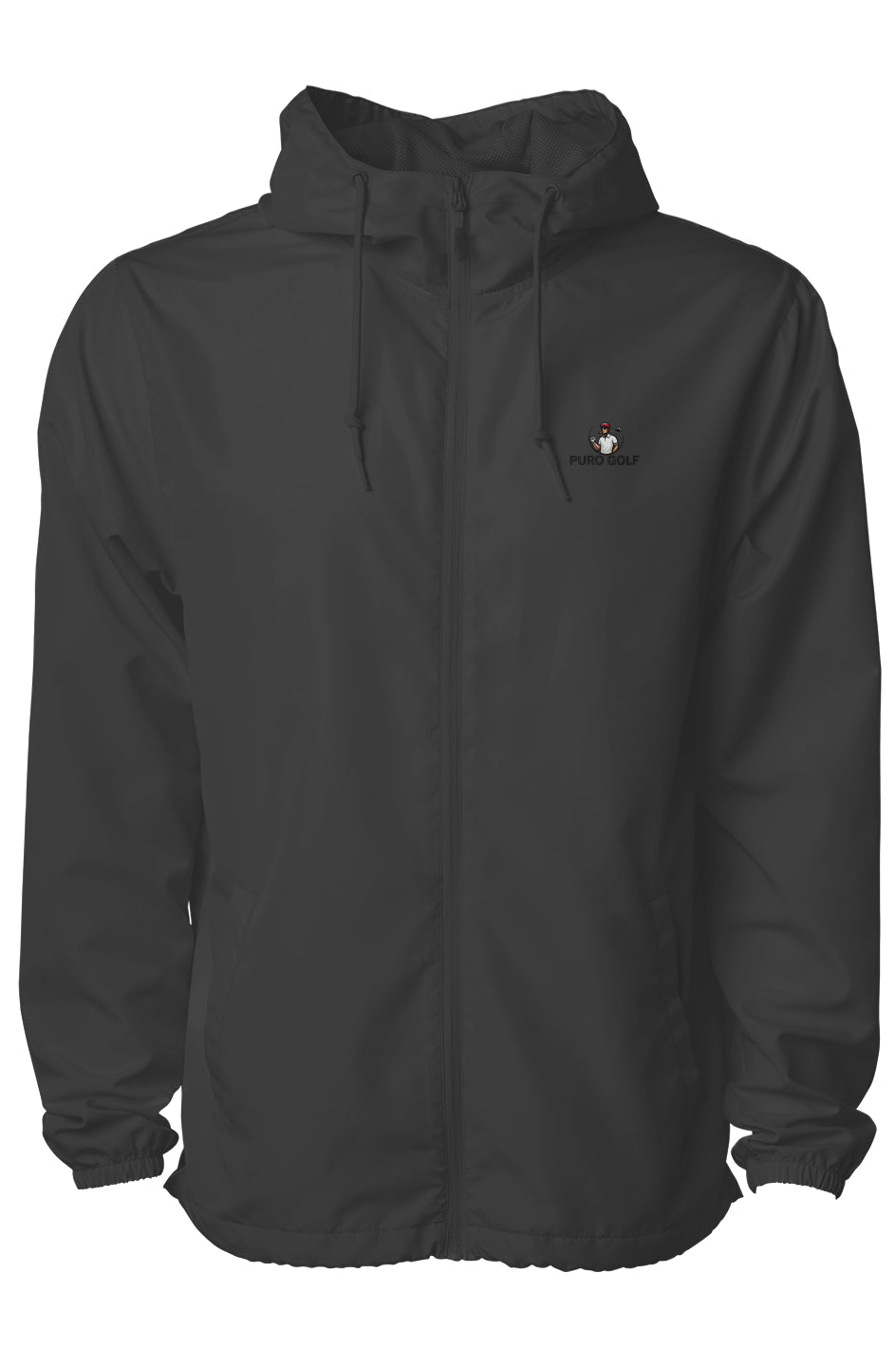 Featured Collection