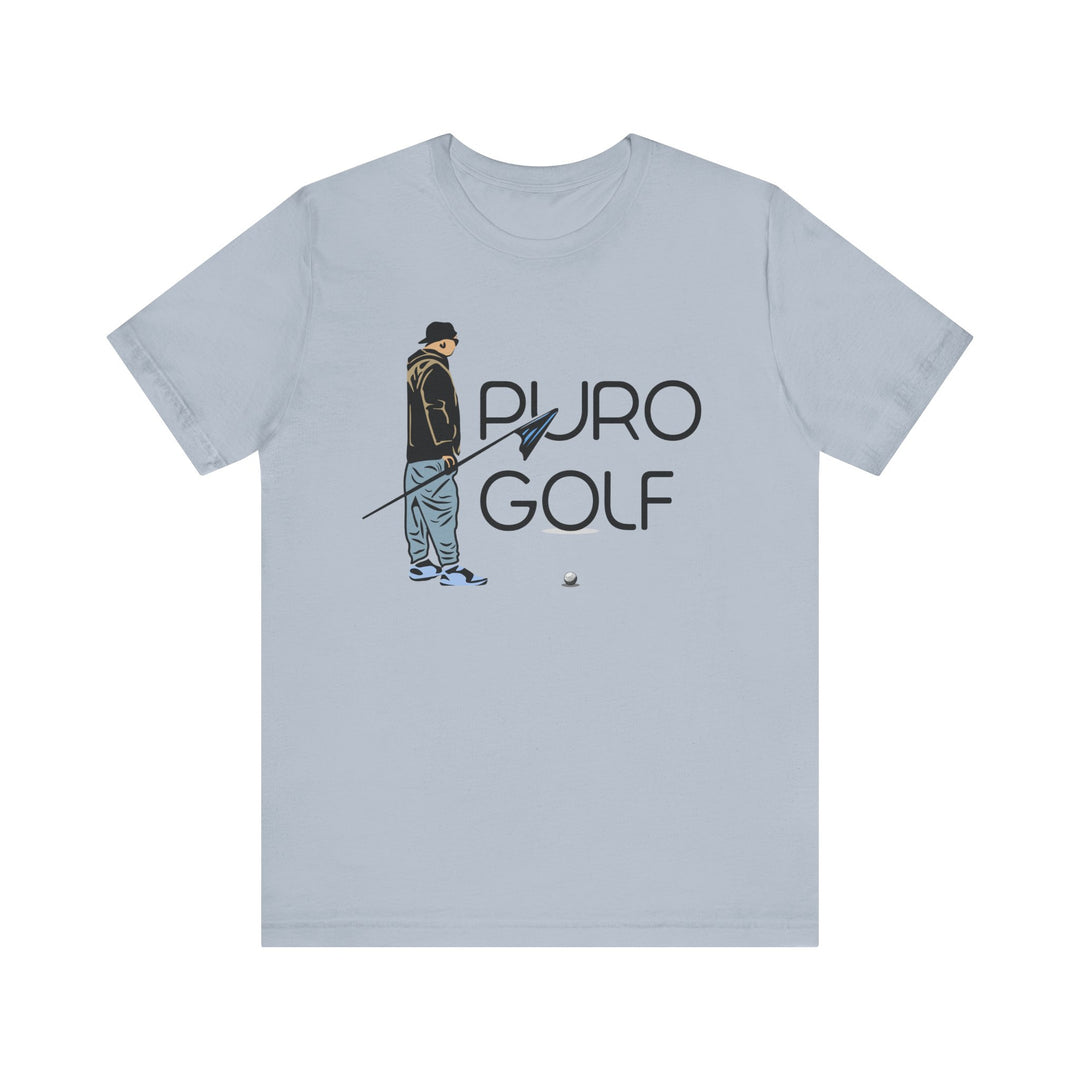 OG Flagman Urban Short Sleeve Tee