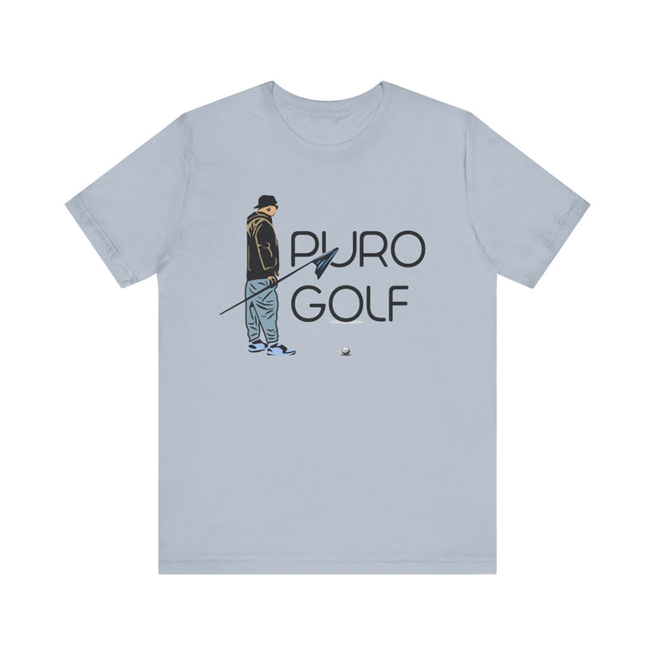 OG Flagman Urban Short Sleeve Tee