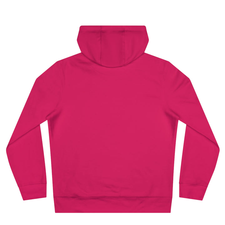 “Puro Golf”Hooded Sweatshirt