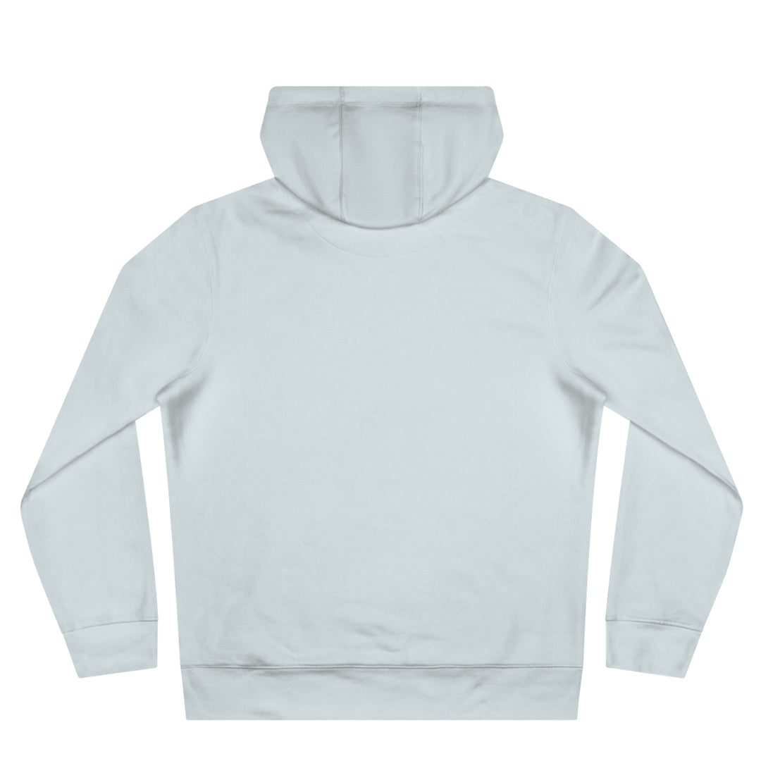 “Puro Golf”Hooded Sweatshirt