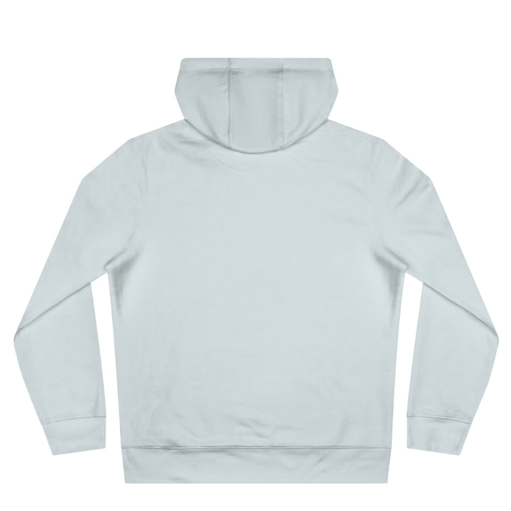 “Puro Golf”Hooded Sweatshirt