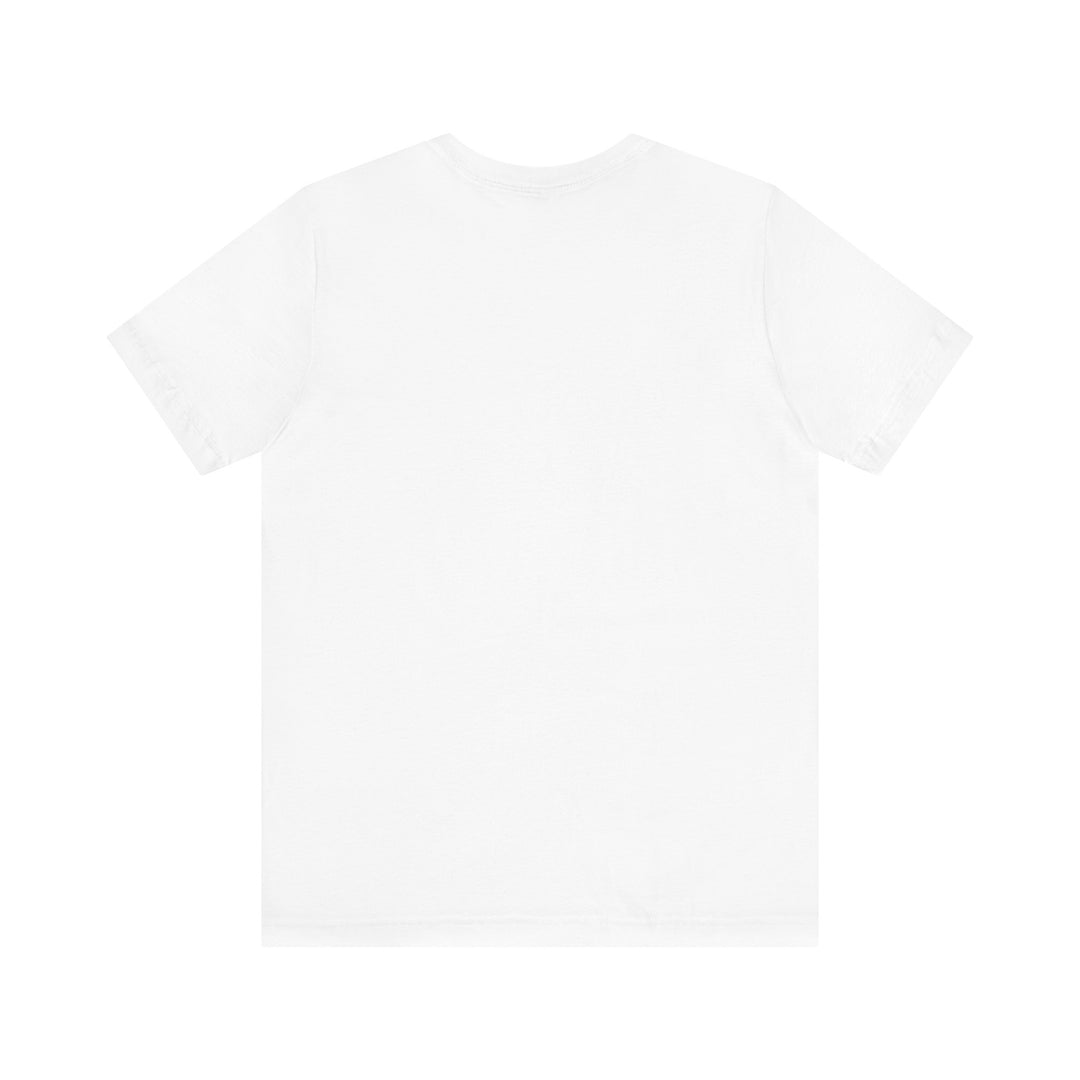 OG Flagman Urban Short Sleeve Tee