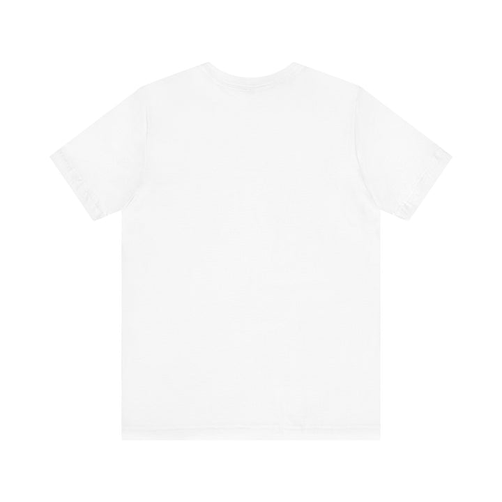 OG Flagman Urban Short Sleeve Tee