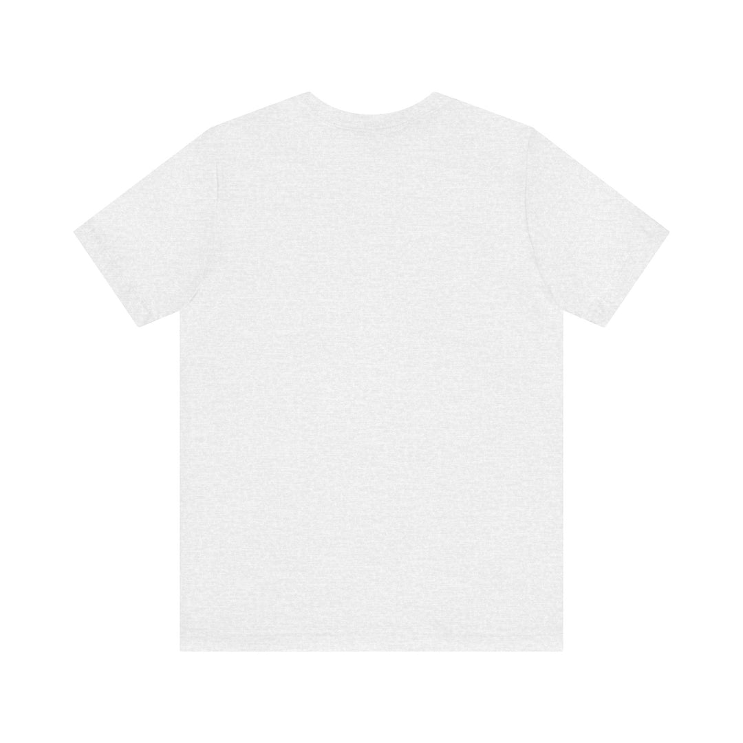 OG Flagman Urban Short Sleeve Tee