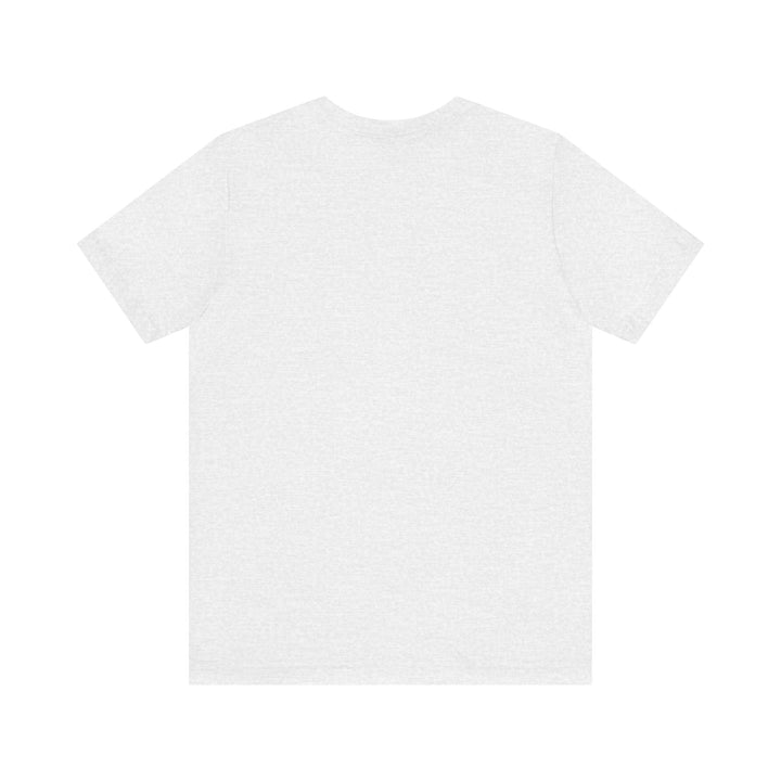 OG Flagman Urban Short Sleeve Tee