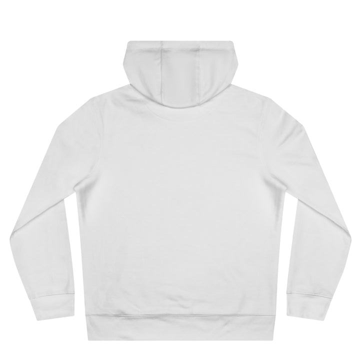 “Puro Golf”Hooded Sweatshirt