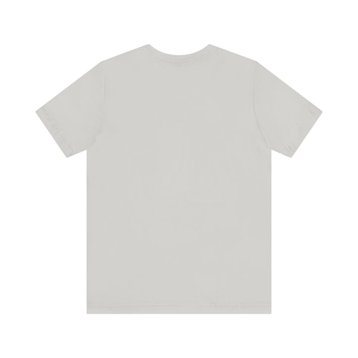 OG Flagman Urban Short Sleeve Tee