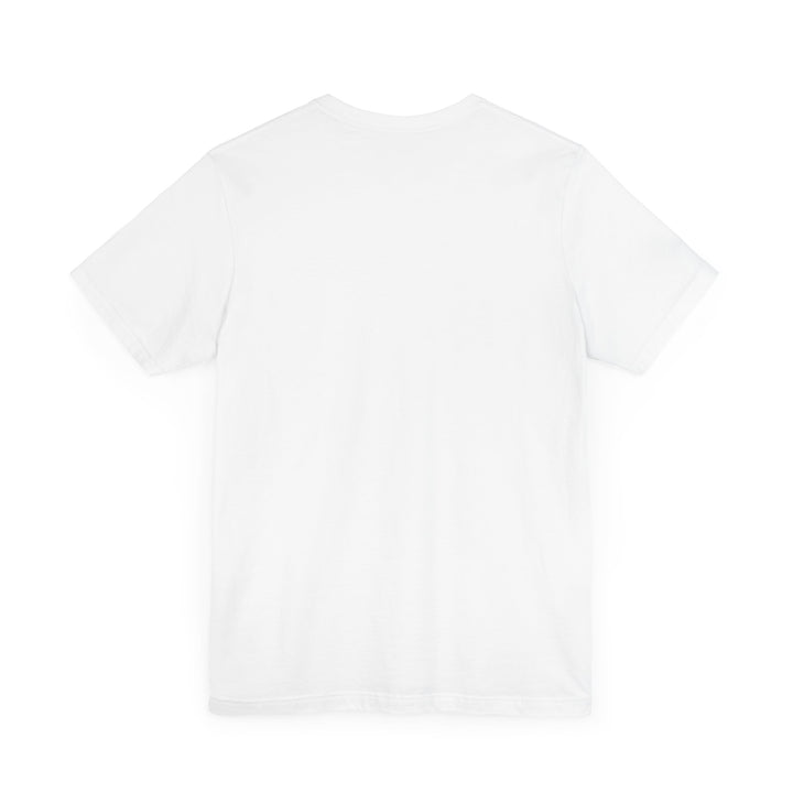 OG Flagman Urban Short Sleeve Tee