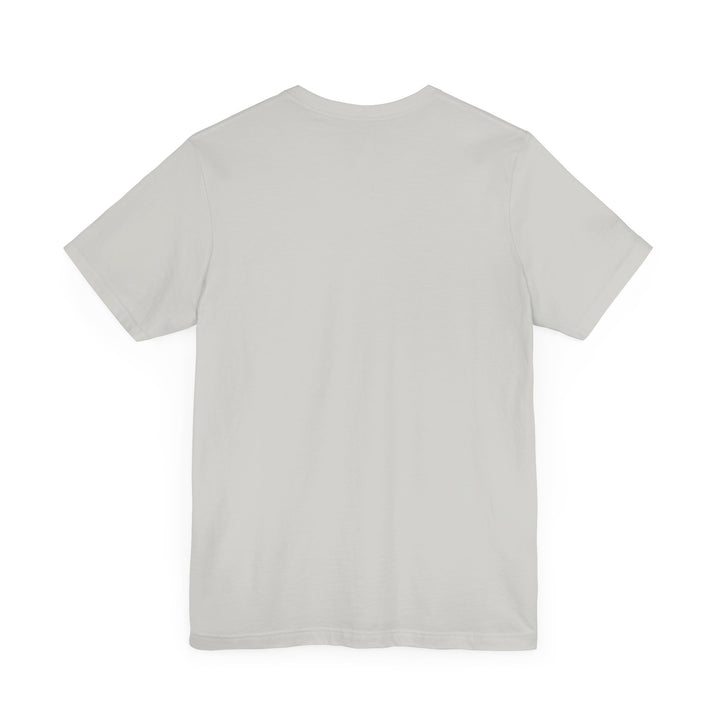 OG Flagman Urban Short Sleeve Tee