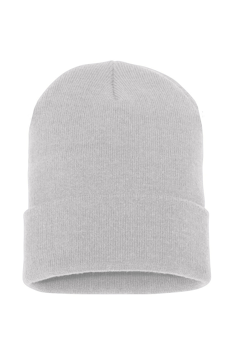Puro Golf Morning Drive Cuffed Beanie