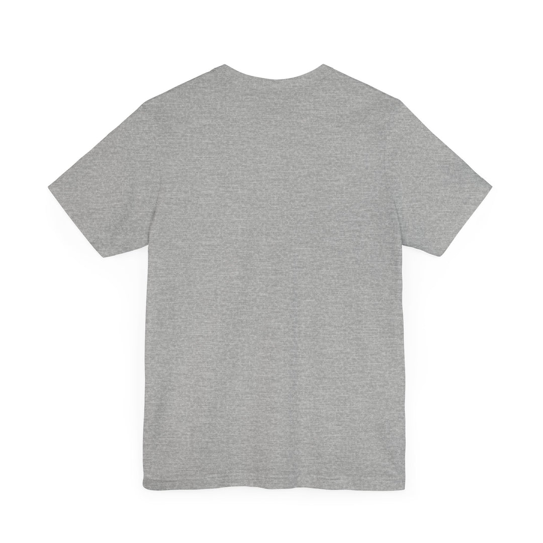 OG Flagman Urban Short Sleeve Tee