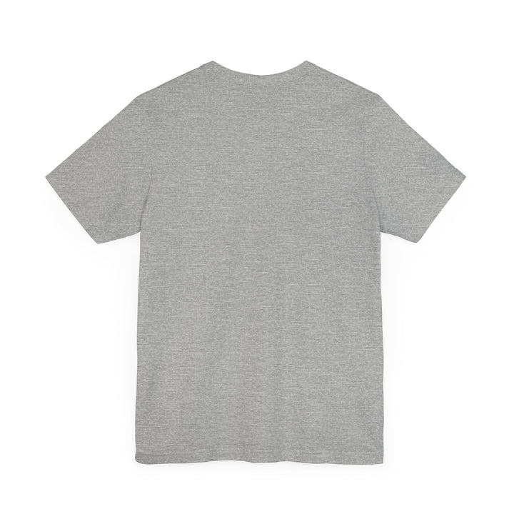 OG Flagman Urban Short Sleeve Tee