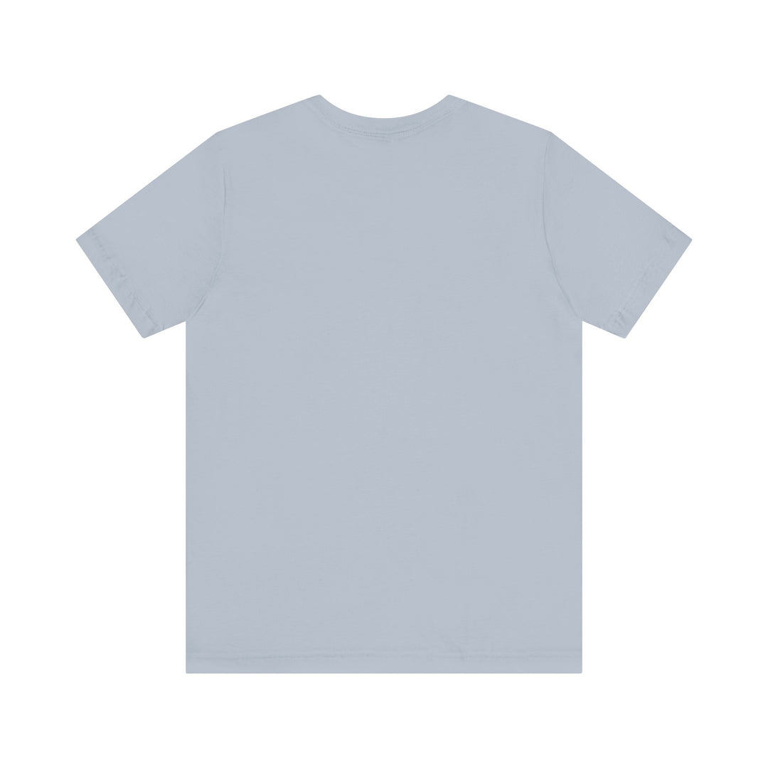 OG Flagman Urban Short Sleeve Tee