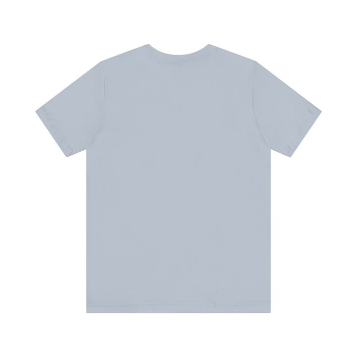 OG Flagman Urban Short Sleeve Tee