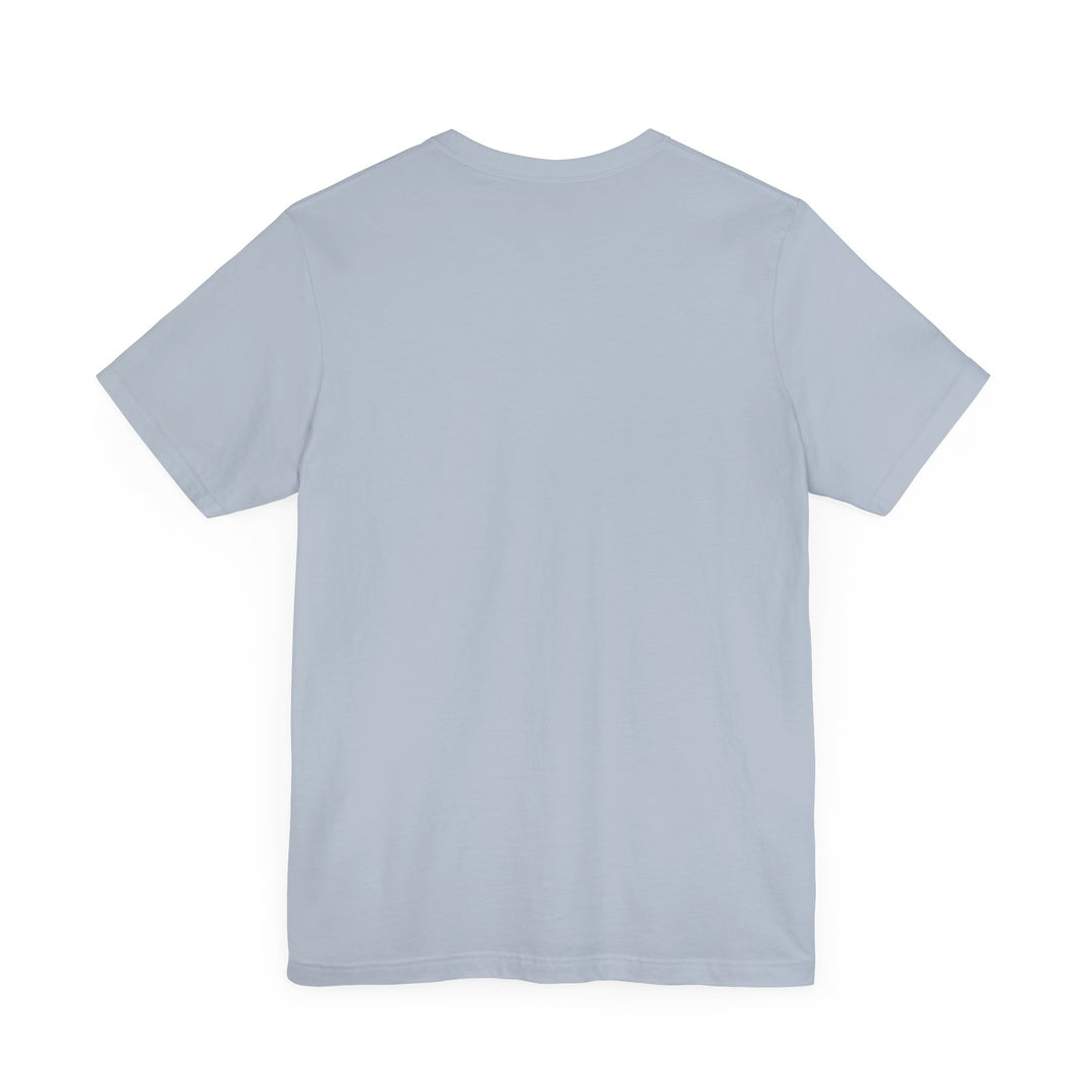 OG Flagman Urban Short Sleeve Tee