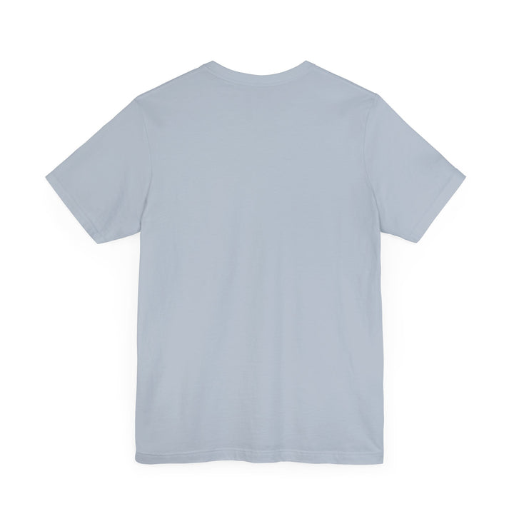 OG Flagman Urban Short Sleeve Tee