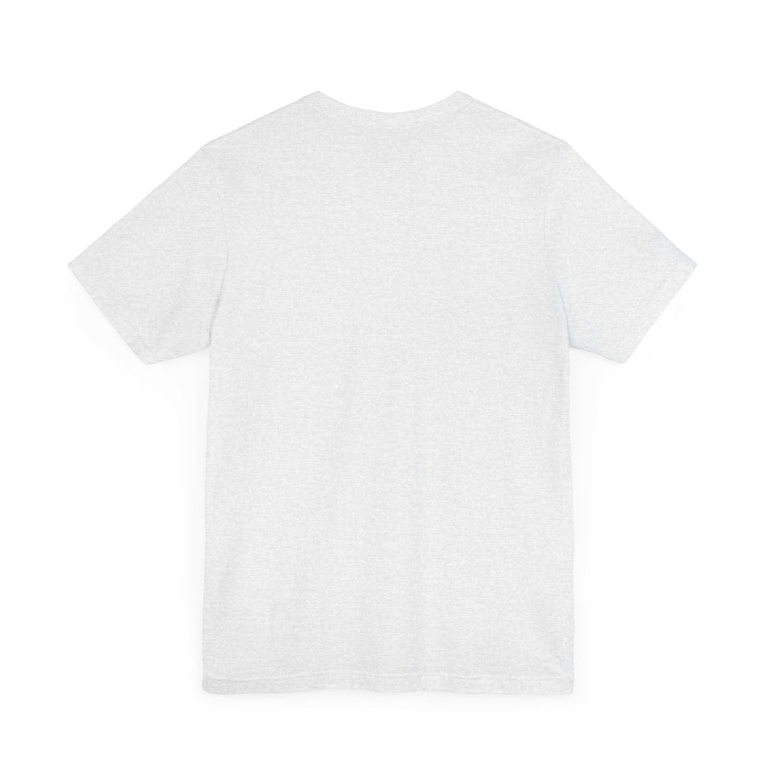 OG Flagman Urban Short Sleeve Tee